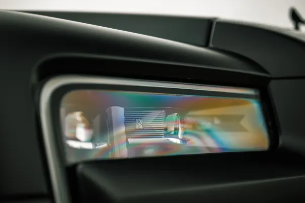 スロースハンター カジノ Android/iOS アプリ